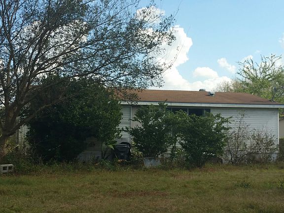2nd image of 3725 Twilight Dr