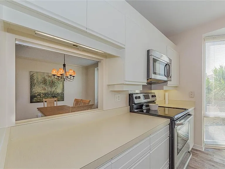 5810 Highway A1A #2B — Photo 27