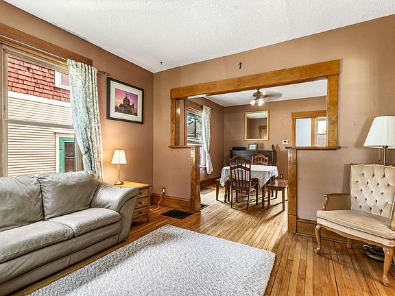 3rd image of 1802 Dayton Ave