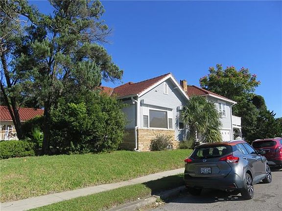 3rd image of 3332 Gentilly Blvd