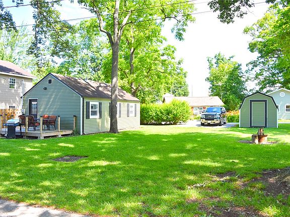 5th image of 13304 Luthman Rd