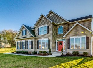 793 Lone Tree Rd, Westminster, MD 21157