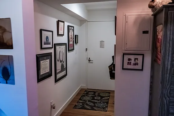 Rented by Owner | media 9