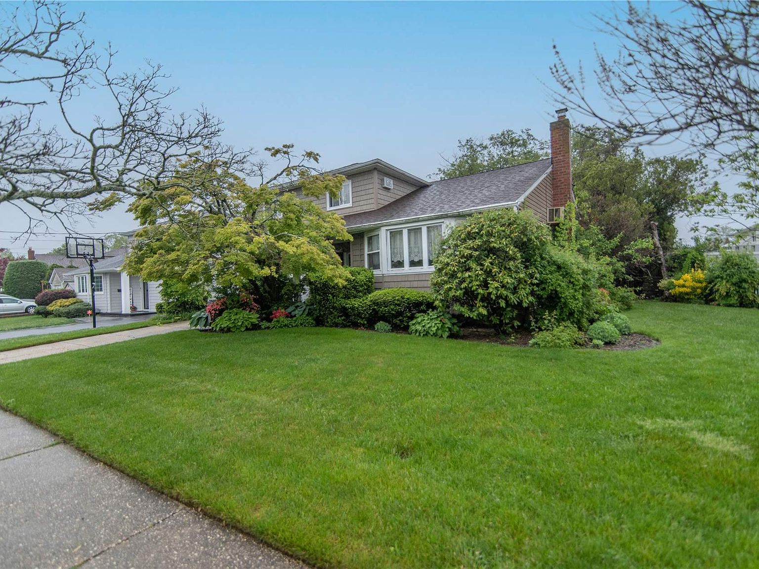 2174 Wantagh Park Drive, Wantagh, NY 11793 Zillow