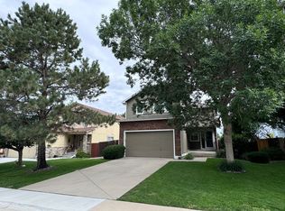 22329 E Princeton Dr, Aurora, CO 80018