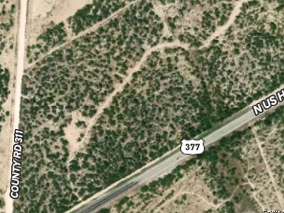 3rd image of 0 CR 311