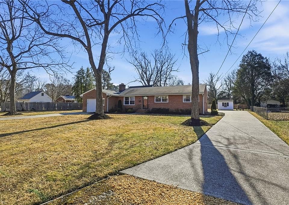 1st image of 507 Colony Rd