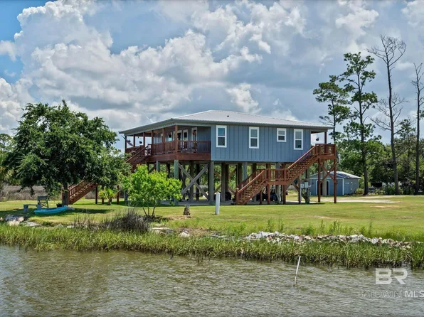 16825 Buchanan Pl, Gulf Shores, AL 36542