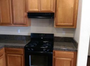 520 Wapello Cir, Sacramento, CA 95835