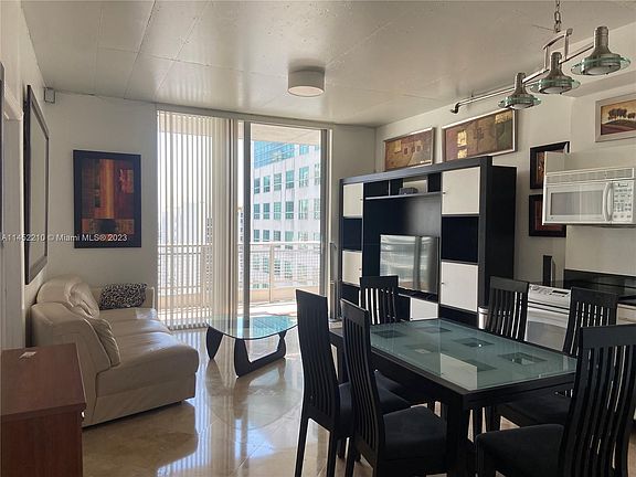 2nd image of 690 SW 1st Ct APT 2321
