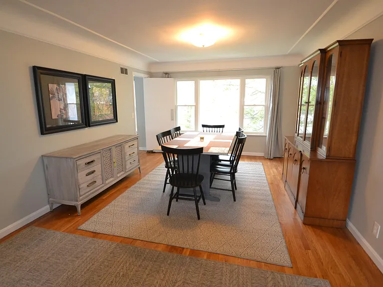 3326 Mowbray Ln #2 — Photo 9