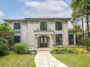 1198 W 55th Ave, Vancouver, BC V6P7A1