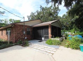 174 Palmer St, Saint Augustine, FL 32084