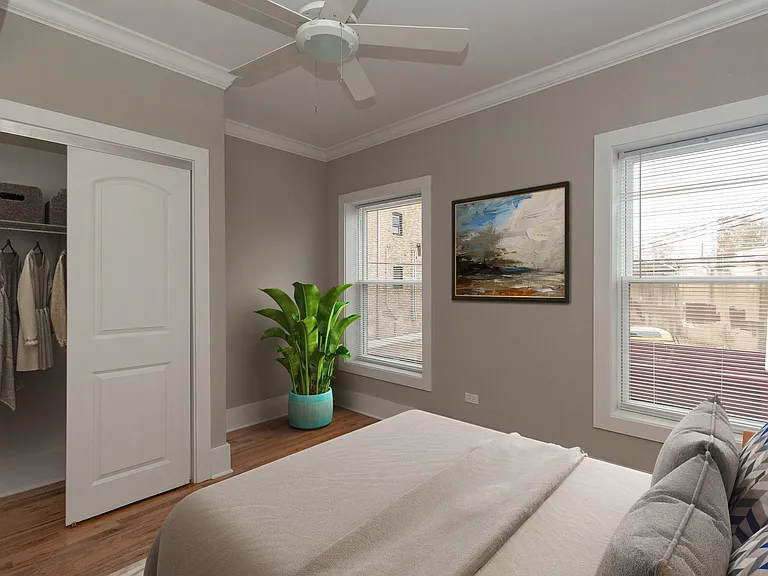 6701 N. Glenwood — Photo 29