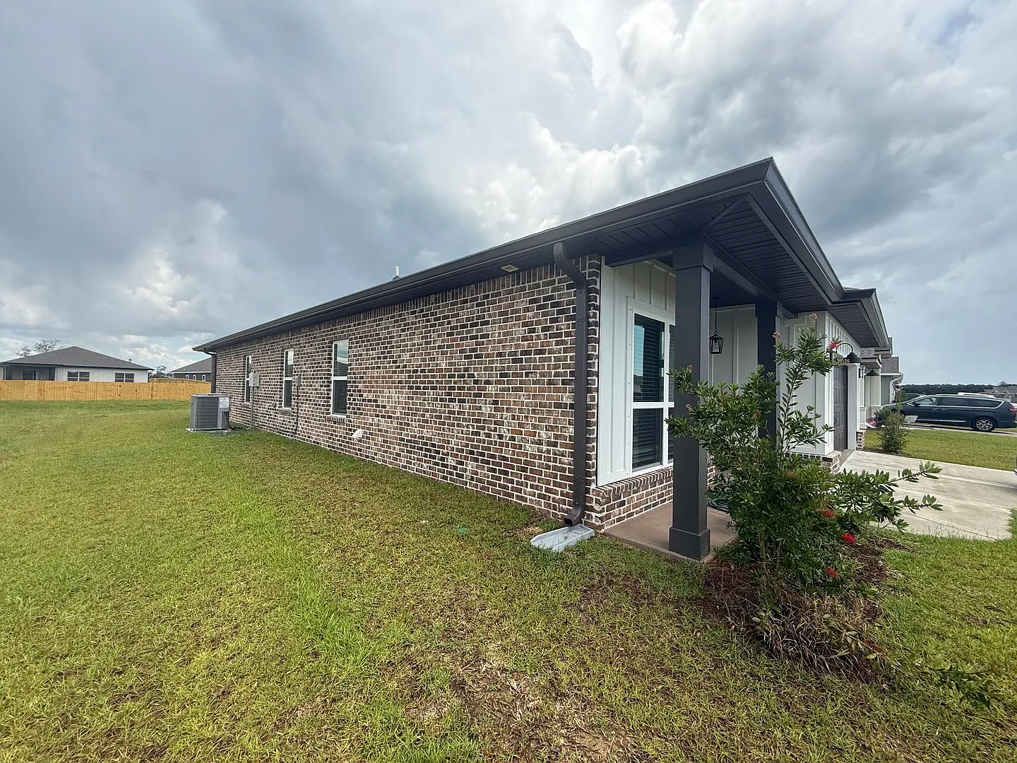 Elberta - Three Bedroom, Two Bath W/Office/Flex Space — Photo 4