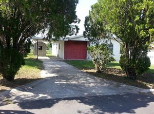 915 W 13th St, Lakeland, FL 33805