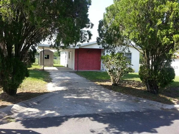 915 W 13th St, Lakeland, FL 33805