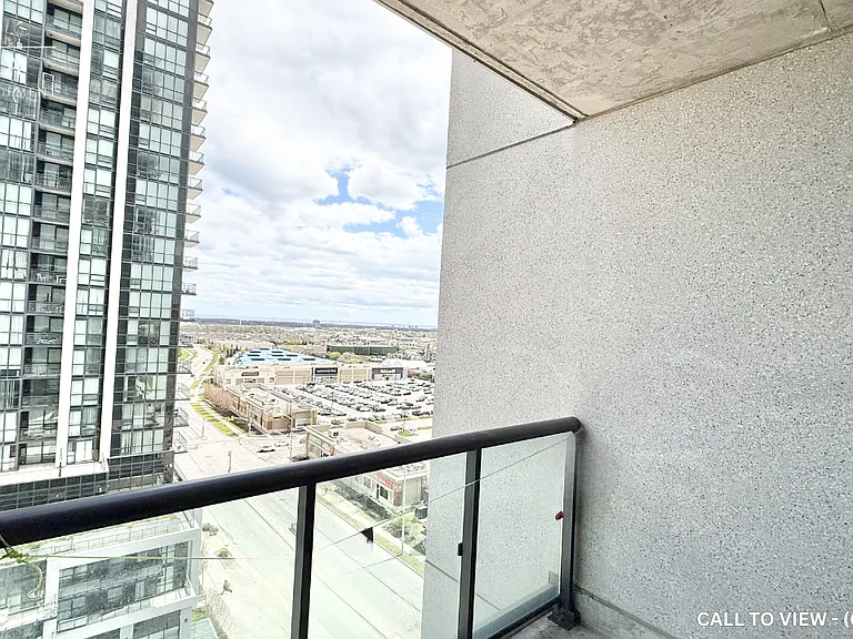 3985 Grand Park Dr #1104 — Photo 7