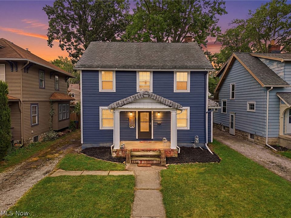 1st image of 323 Denison Ave
