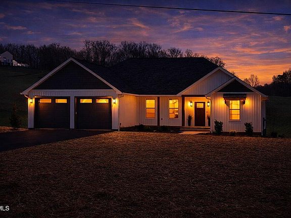 5th image of 314 Morey Hyder Rd