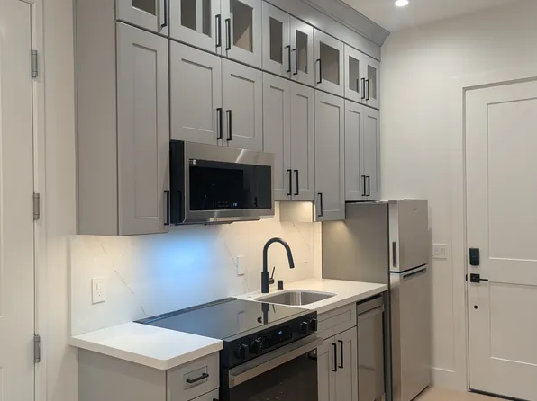 2834 Butte St, Santa Clara, CA 95051