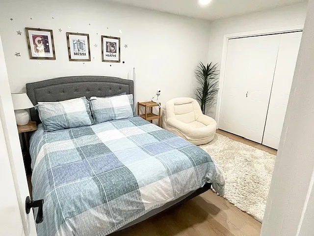 9191 Florence Ave #11 — Photo 30