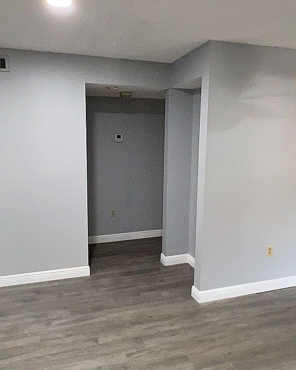 1st image of 2650 Countryside Blvd APT C309