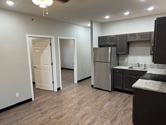 1008 N Rolla St — Photo 3
