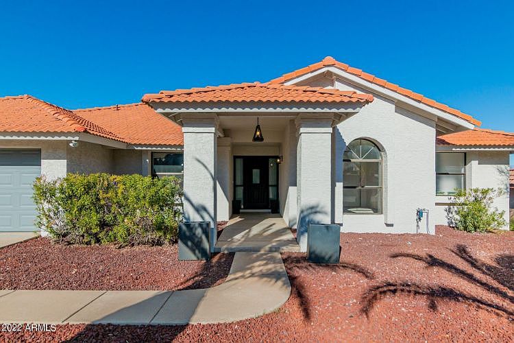 1st image of 15802 E Cholla Dr