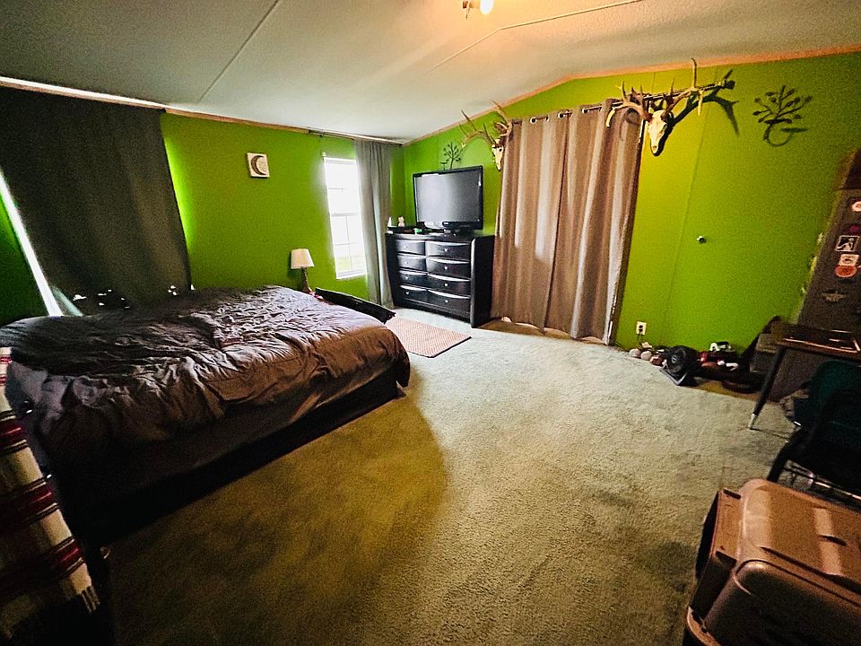 3427 Sportsman Club Rd LOT 17, Johnstown, OH 43031 Zillow