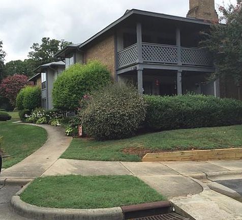 2nd image of 4617 Hamory Dr