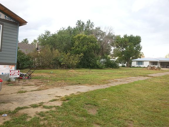 5th image of 3 Flynn Ave