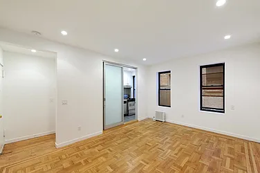 Rented by Aether Property Group