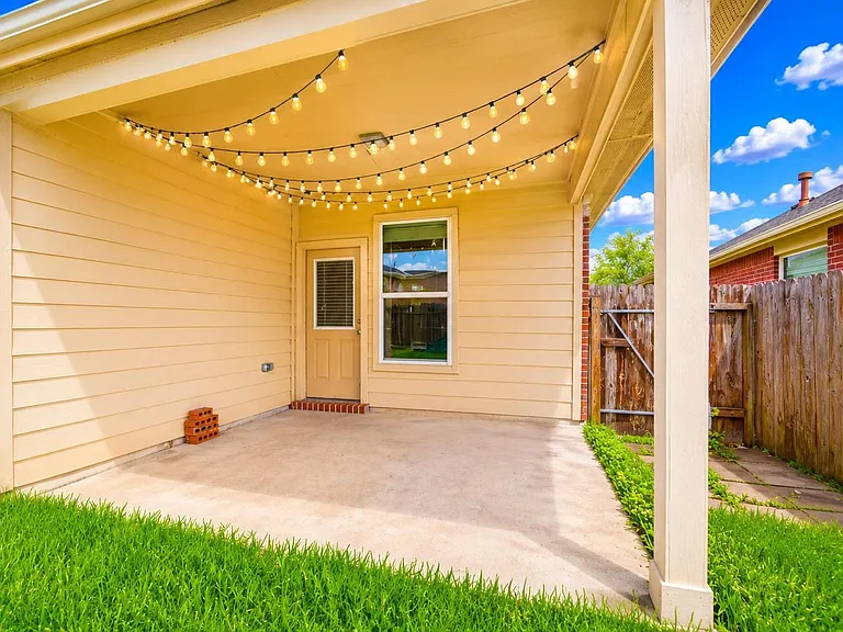 15718 Egret Field Ln — Photo 14