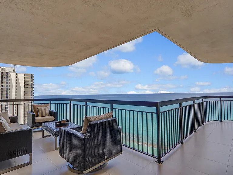 5380 N Ocean Dr #18J — Photo 15