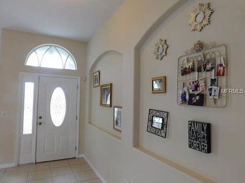2nd image of 11315 Southwind Lake Dr