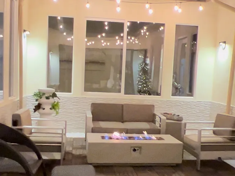 5001 Boulder Creek Pl — Photo 9