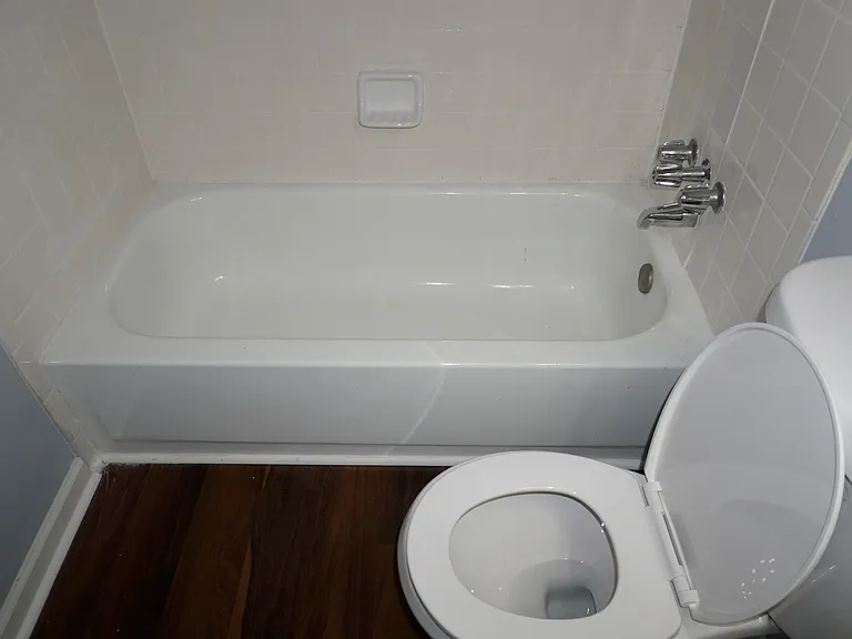 5489 Park Pl S — Photo 32
