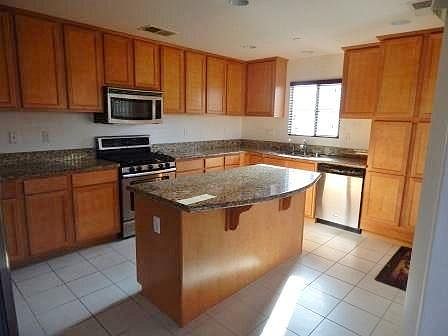 2nd image of 1949 Savala Ct