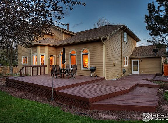 4th image of 1120 Nautilus Ct