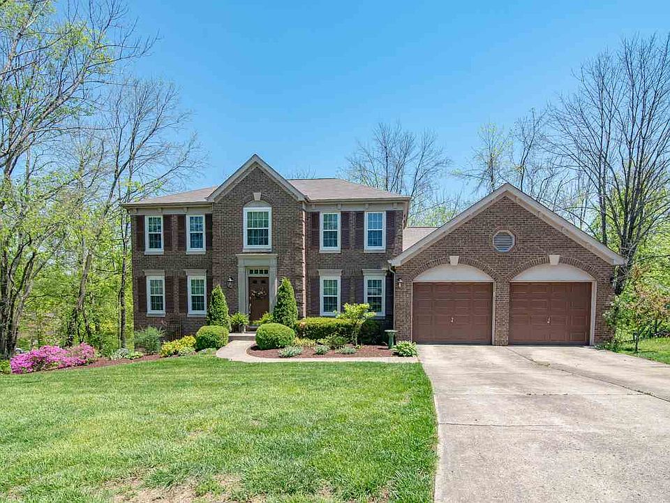 1st image of 1669 Glens Dr