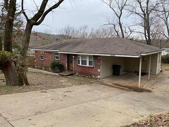 2nd image of 1866 S Custer Ln