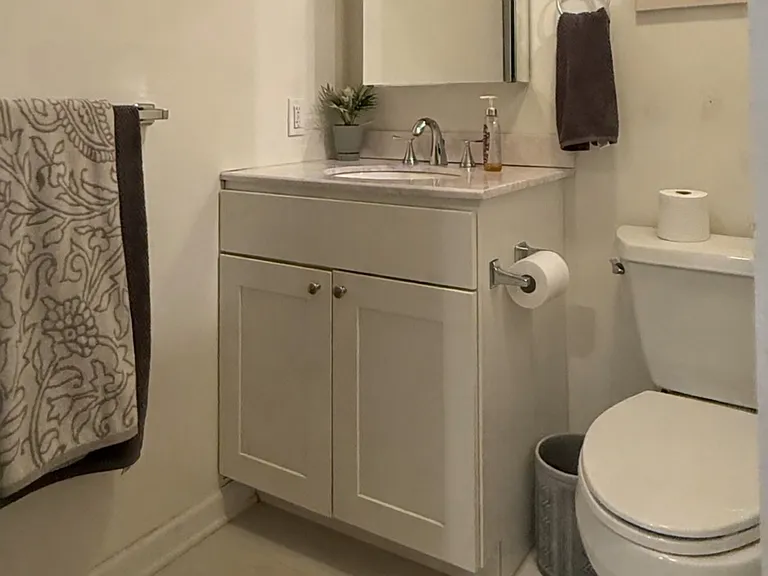 5 S Main St #3 — Photo 5