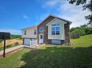 16174 Haidyn Rd, Saint Robert, MO 65584