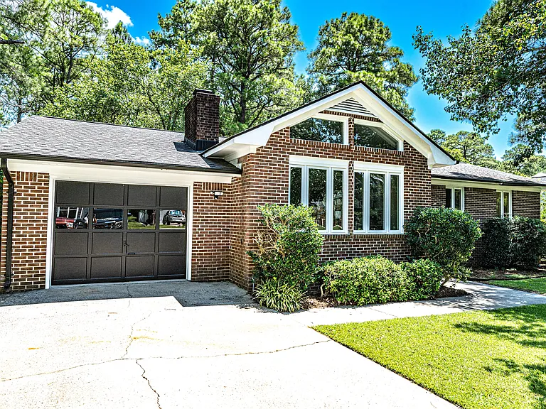 1206 Crows Nest Ct — Photo 3