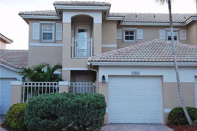 1st image of 17063 NW 23rd St
