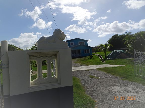 2nd image of 118 Whim We St #B