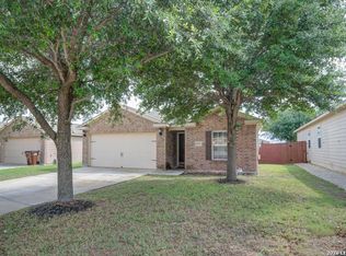 12270 Stratsburg, San Antonio, TX 78252