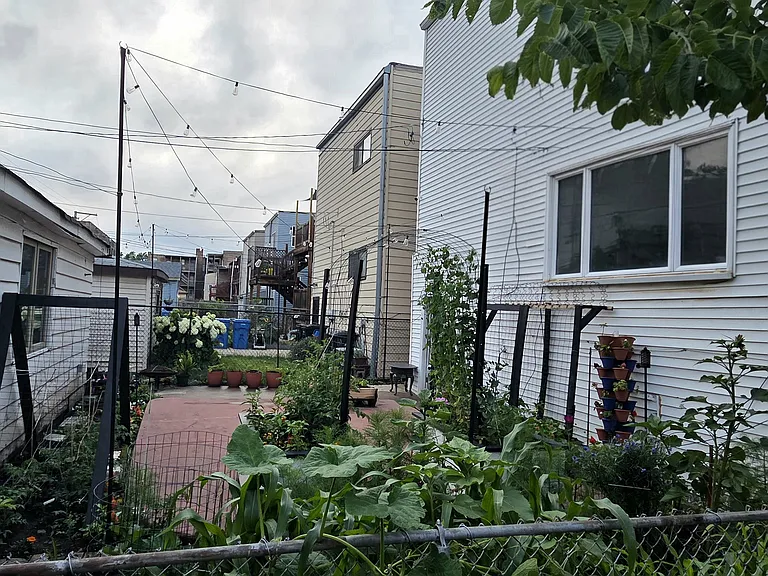 5533 W Quincy St #1 — Photo 55