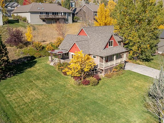 2nd image of 2622 Deer Canyon Ct